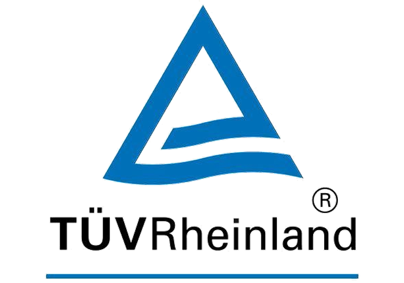 TÜV Rheinland